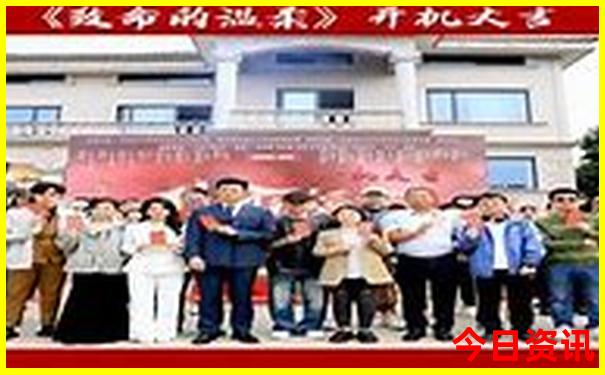 成都市区必去的景点排名前十