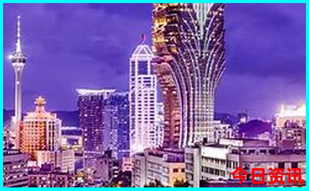 云南自驾游旅游攻略